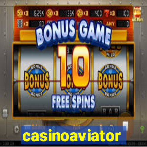 casinoaviator