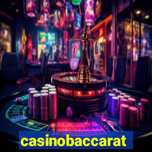 casinobaccarat