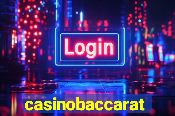 casinobaccarat