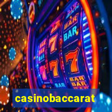 casinobaccarat