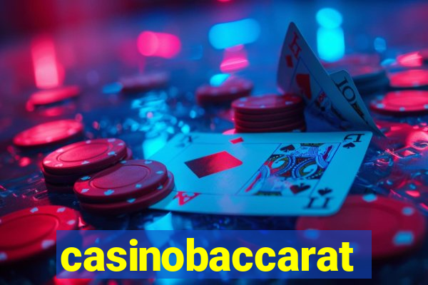 casinobaccarat