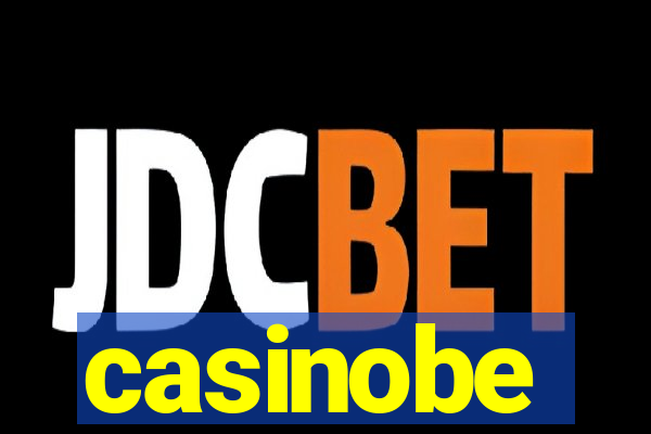 casinobe