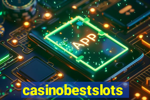casinobestslots