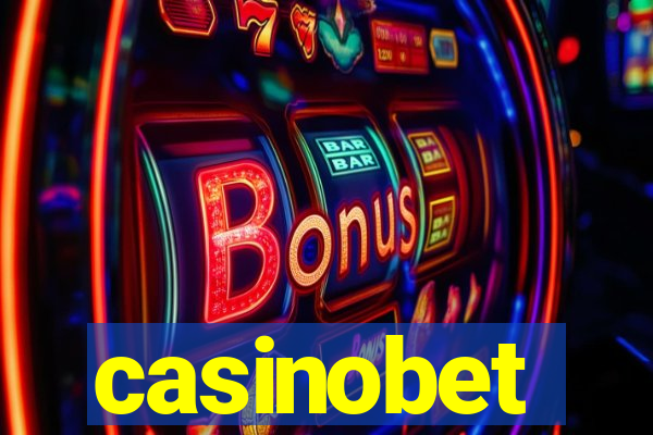 casinobet