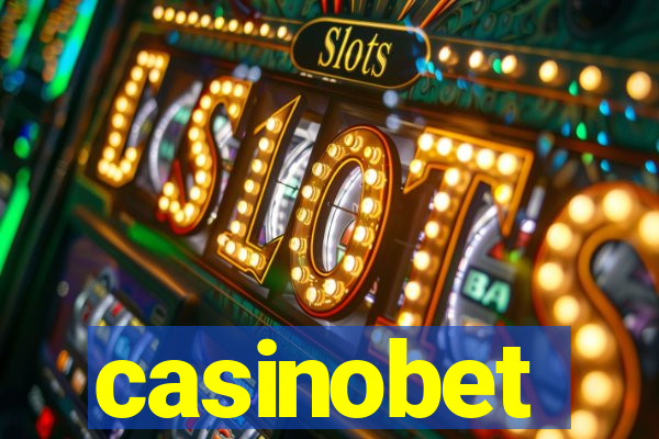 casinobet