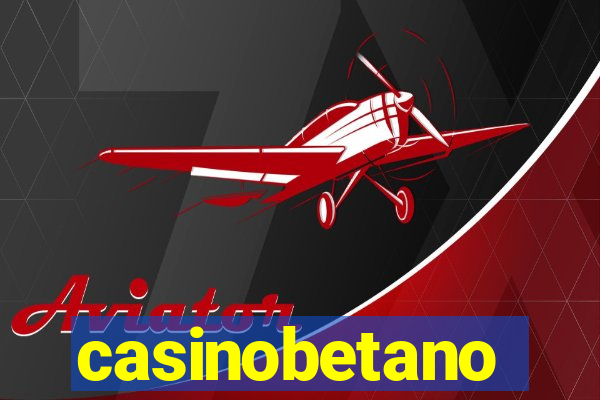 casinobetano