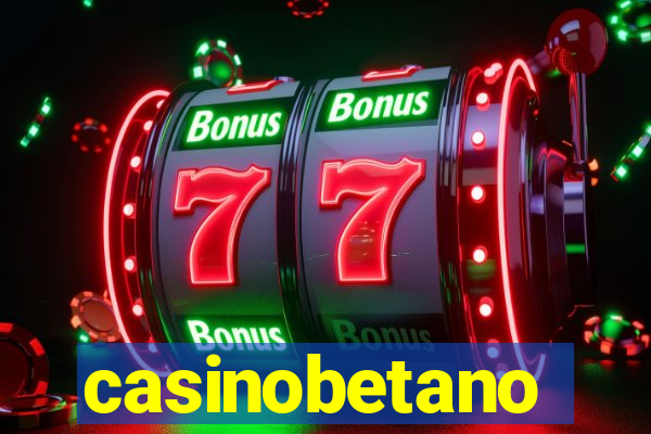 casinobetano