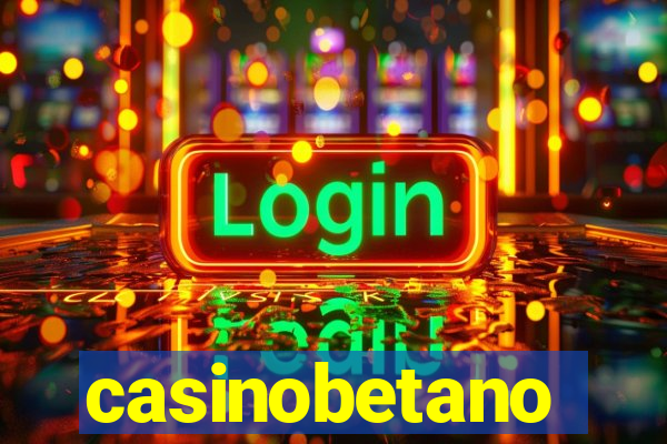 casinobetano