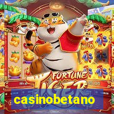 casinobetano
