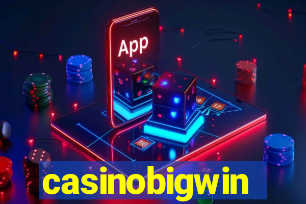 casinobigwin