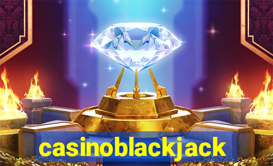 casinoblackjack