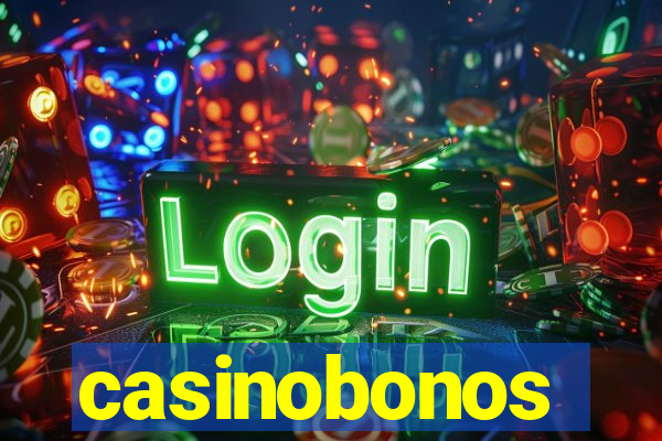casinobonos