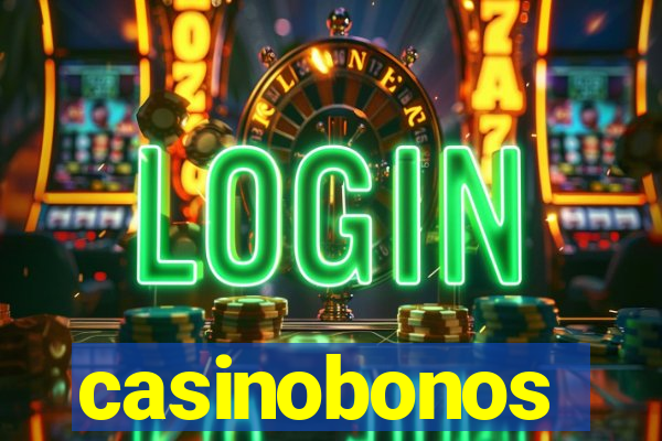 casinobonos
