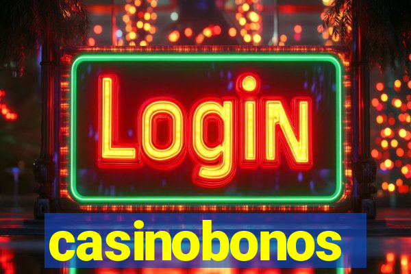 casinobonos