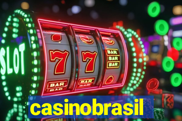 casinobrasil