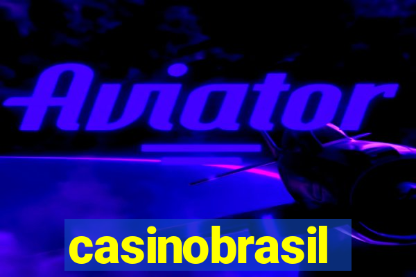 casinobrasil
