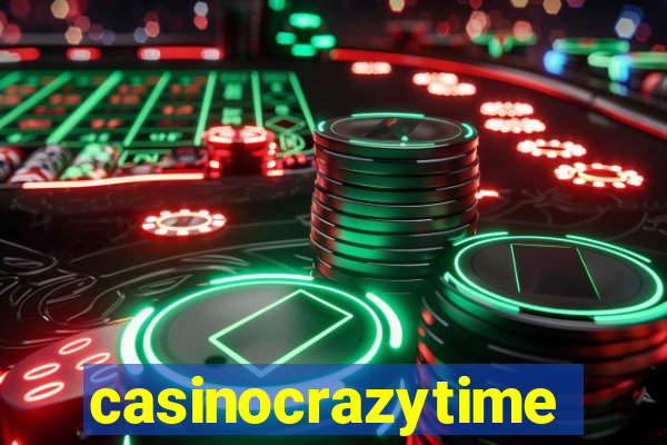 casinocrazytime