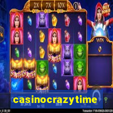 casinocrazytime