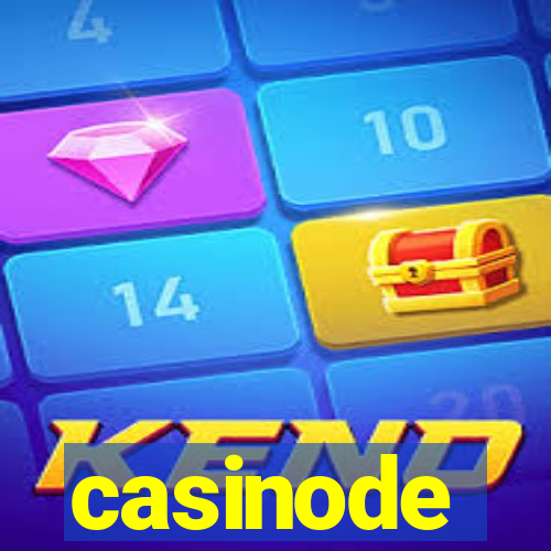 casinode