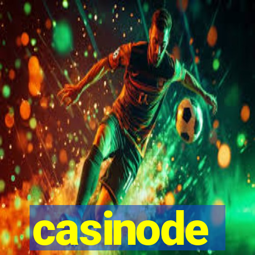 casinode