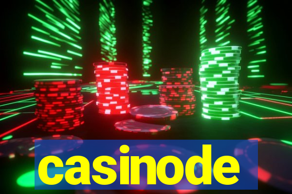 casinode