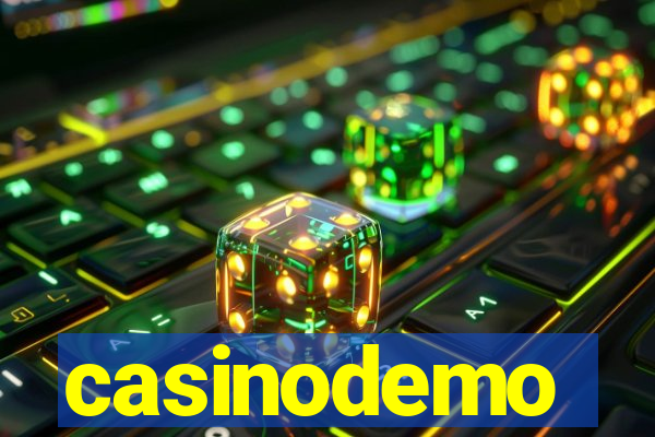 casinodemo
