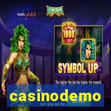 casinodemo