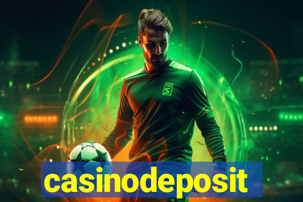 casinodeposit