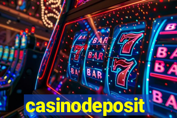 casinodeposit