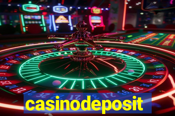 casinodeposit