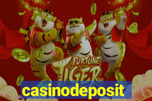 casinodeposit