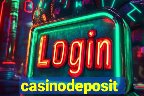 casinodeposit