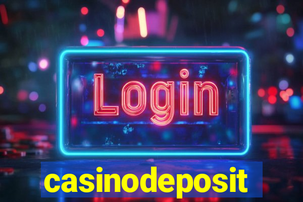 casinodeposit