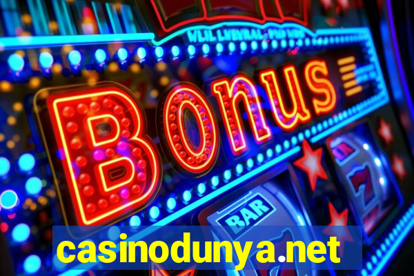 casinodunya.net