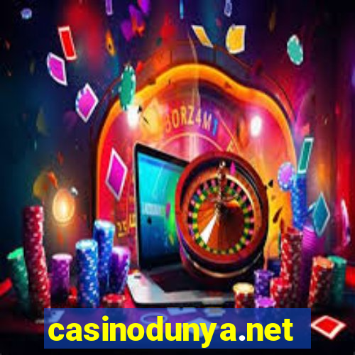 casinodunya.net