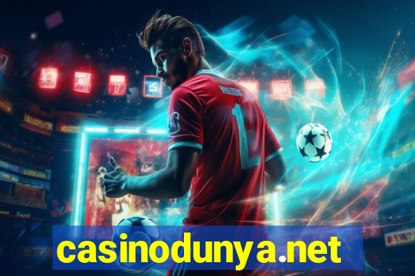 casinodunya.net