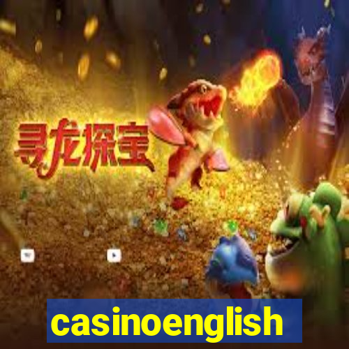 casinoenglish