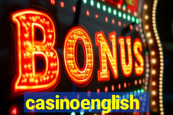 casinoenglish