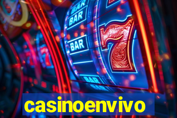 casinoenvivo