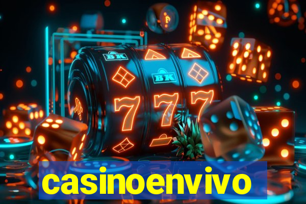 casinoenvivo