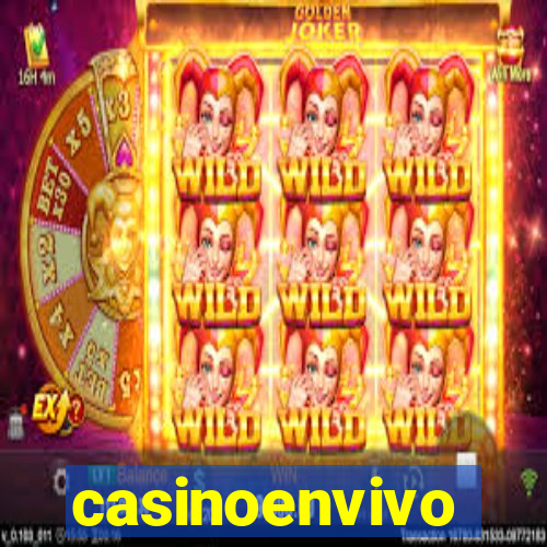 casinoenvivo
