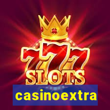 casinoextra
