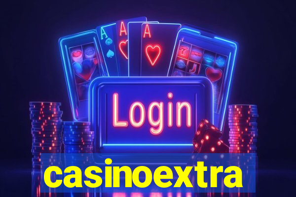 casinoextra