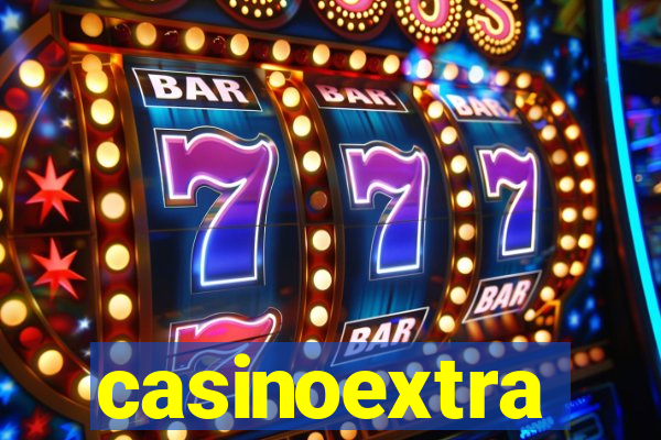 casinoextra