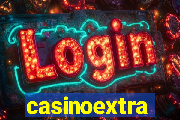 casinoextra