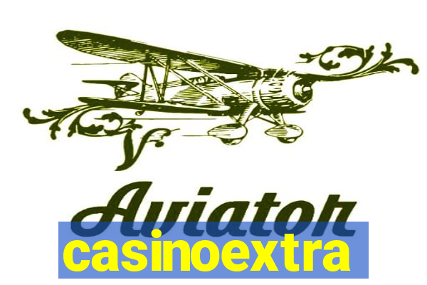 casinoextra