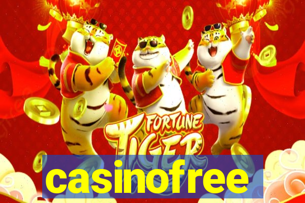 casinofree