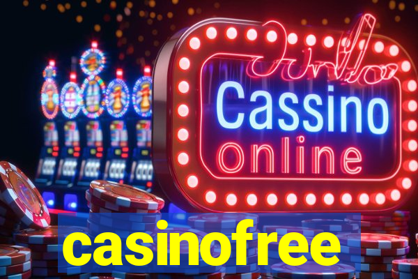 casinofree