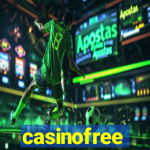 casinofree