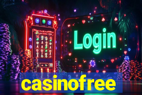 casinofree